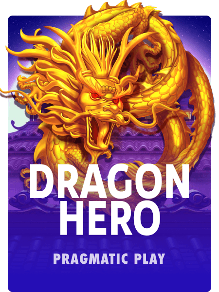 Dragon Hero