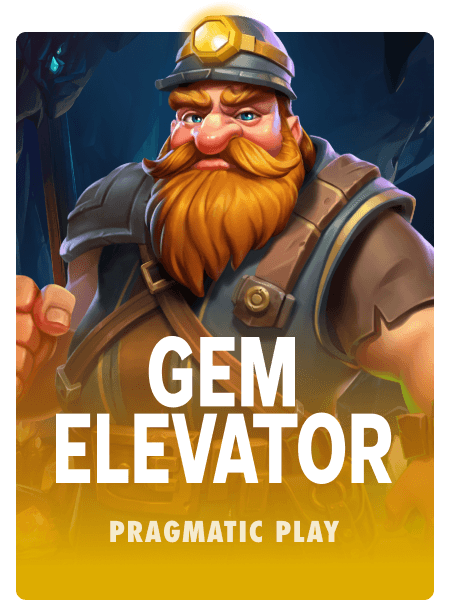 Gem Elevator