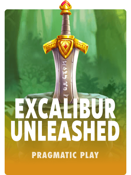 Excalibur Unleashed