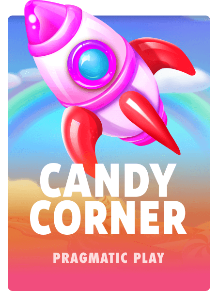 Candy Corner