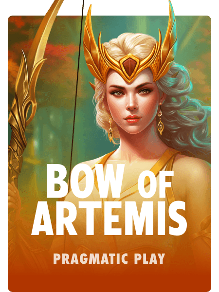 Bow of Artemis