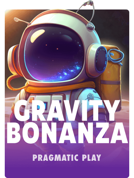 Gravity Bonanza