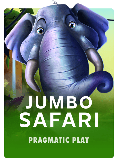 Jumbo Safari