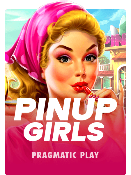 Pinup Girls