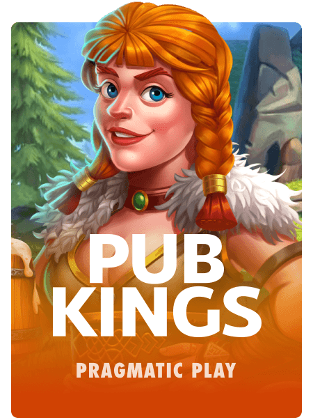 Pub Kings