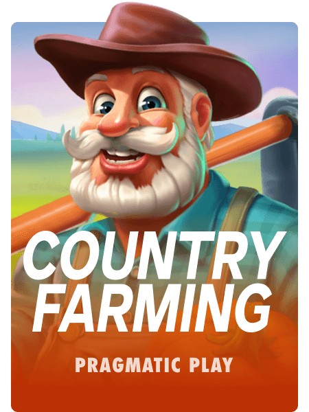 Country Farming