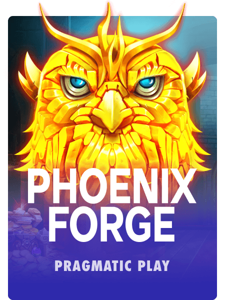 Phoenix Forge