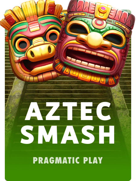 Aztec Smash