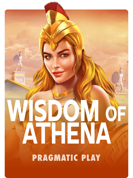 Wisdom of Athena