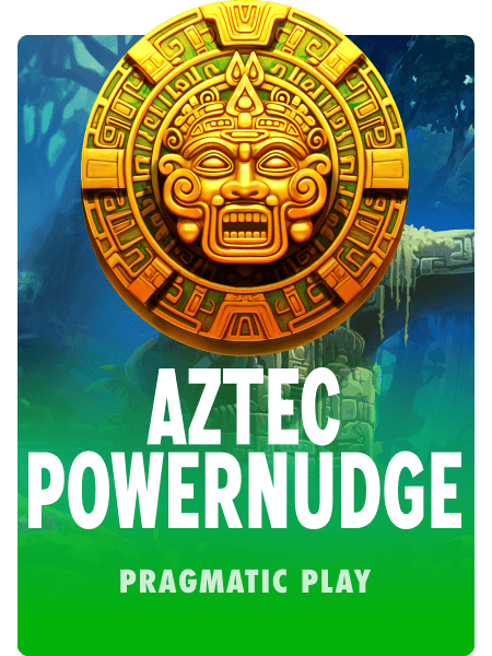 Aztec Powernudge