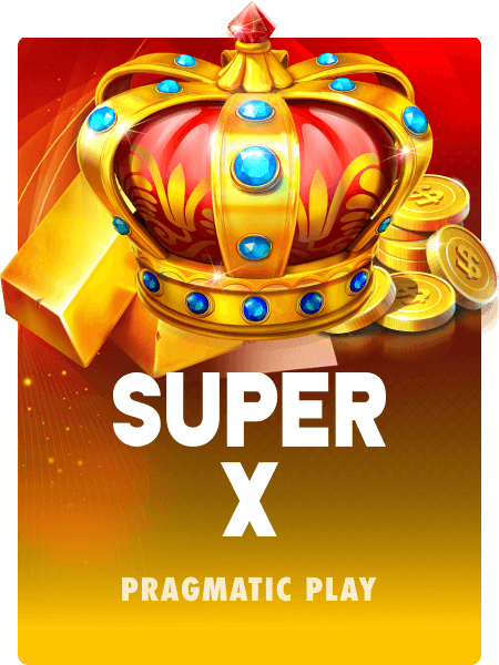 Super X