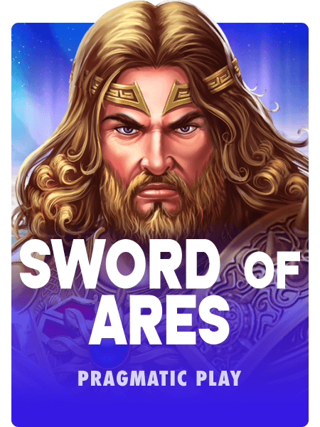 Sword of Ares