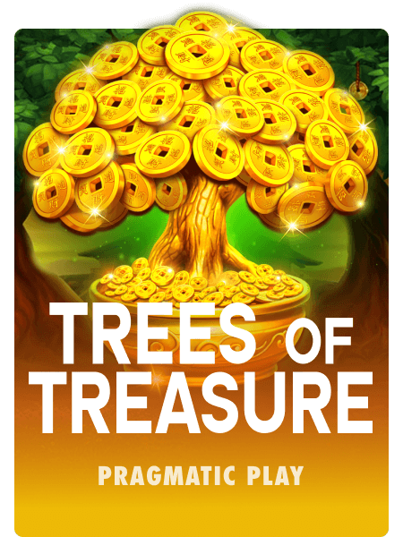 Trees of Treasure