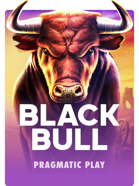 Black Bull