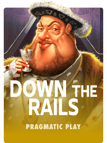 Down the Rails