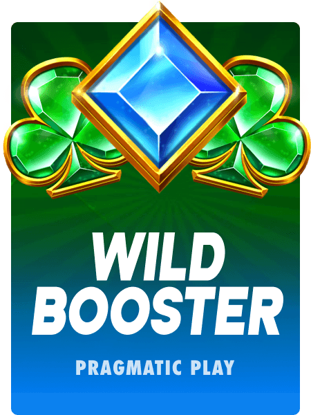 Wild Booster