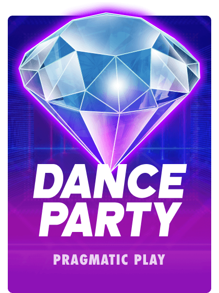 Dance Party