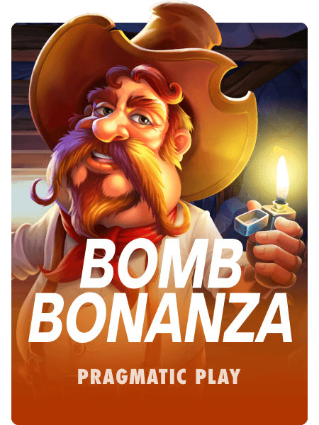 Bomb Bonanza