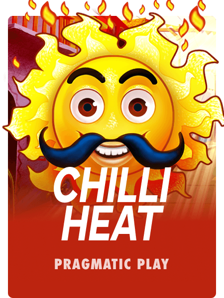 Chilli Heat