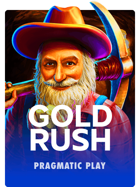 Gold Rush
