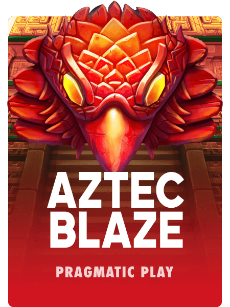 Aztec Blaze