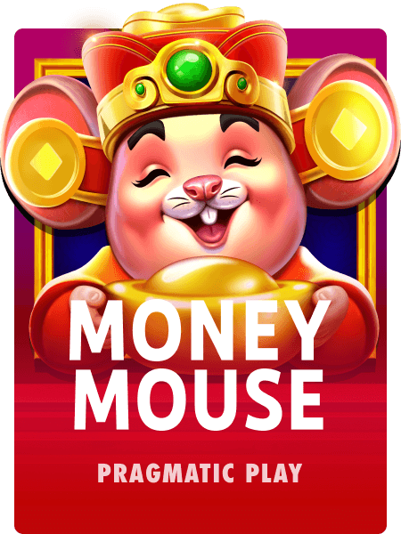 Money Mouse