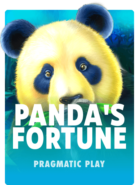 Panda's Fortune