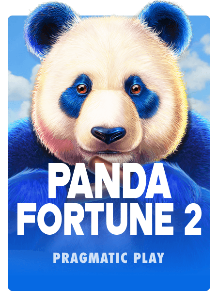 Panda Fortune 2