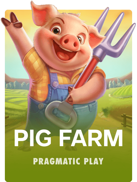 Pig Farm