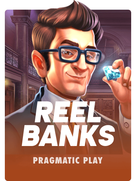 Reel Banks