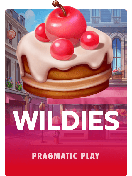 Wildies