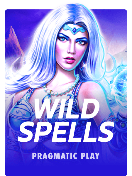 Wild Spells