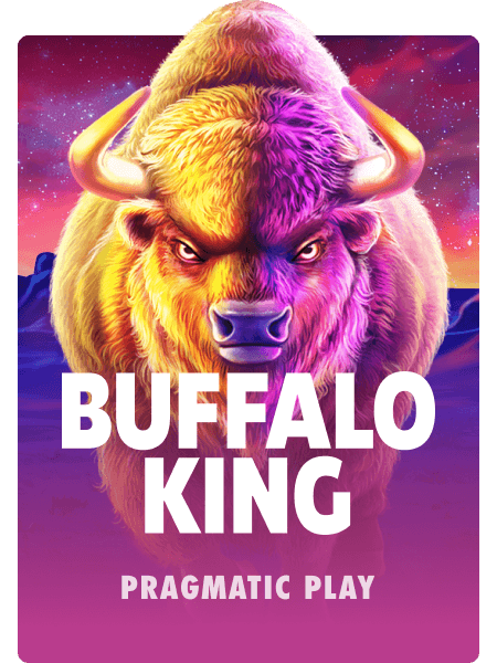 Buffalo King