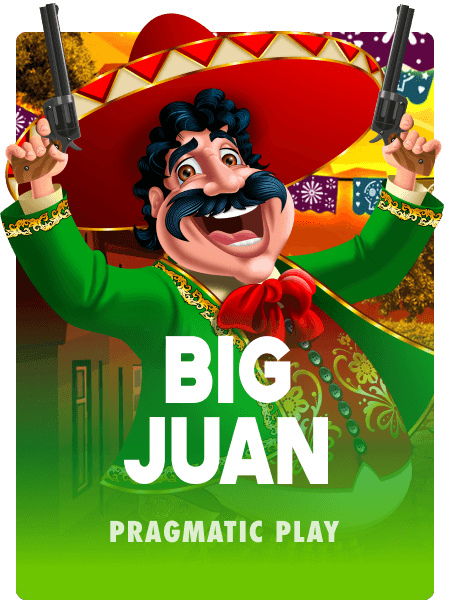 Big Juan