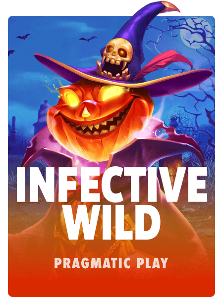 Infective Wild