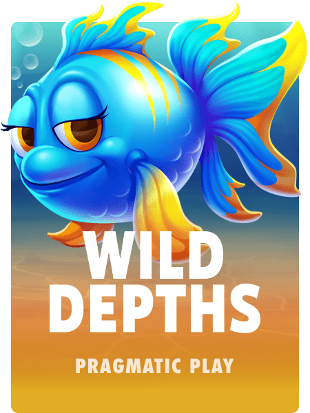 Wild Depths