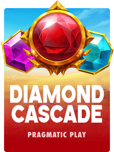 Diamond Cascade