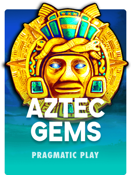 Aztec Gems
