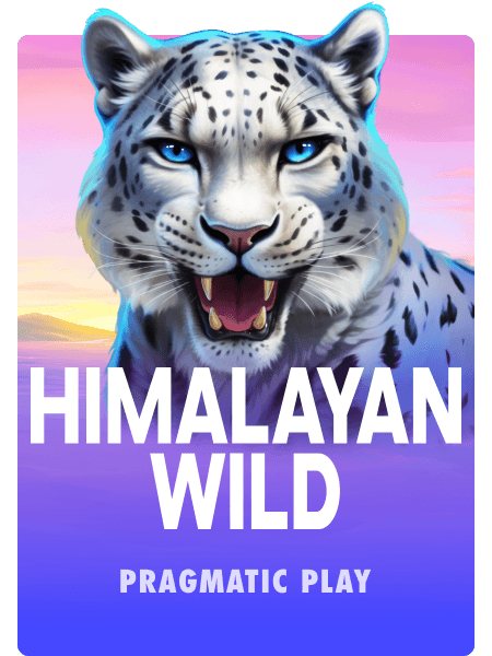 Himalayan Wild