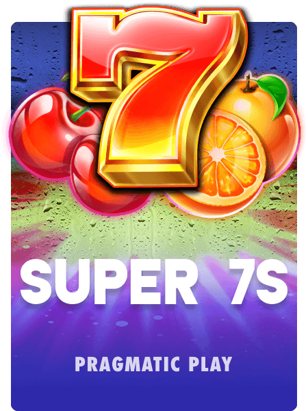 Super 7s