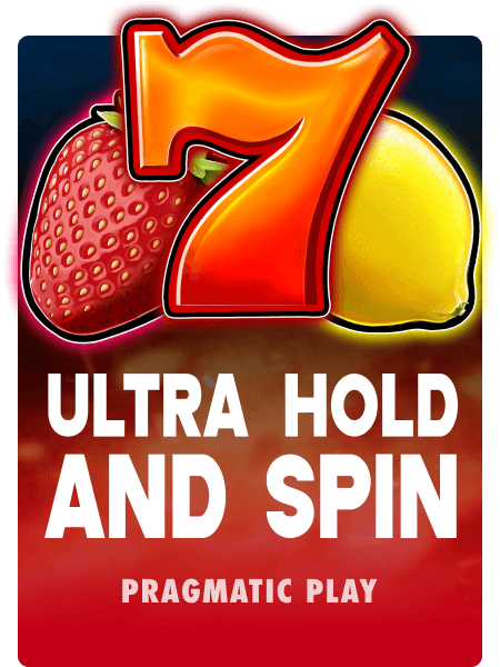 Ultra Hold and Spin