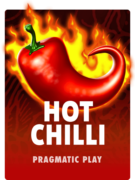 Hot Chilli