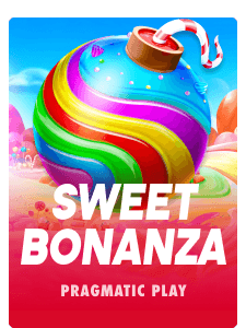 Sweet Bonanza Jackpot Play