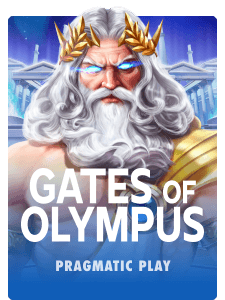 Gates of Olympus Jackpot Play