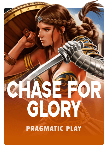 Chase For Glory