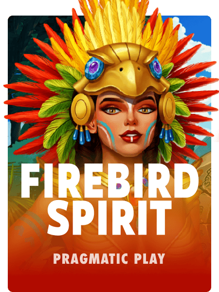 Firebird Spirit