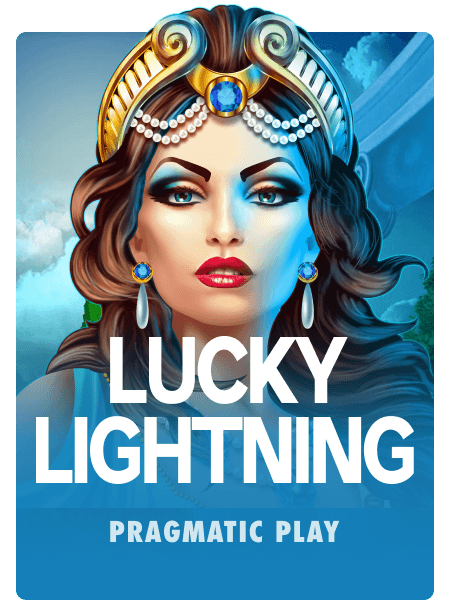 Lucky Lightning