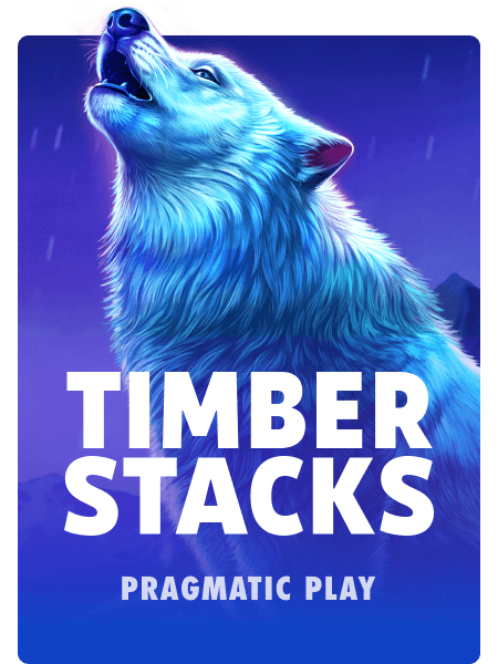 Timber Stacks