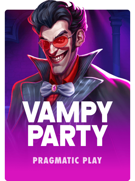 Vampy Party