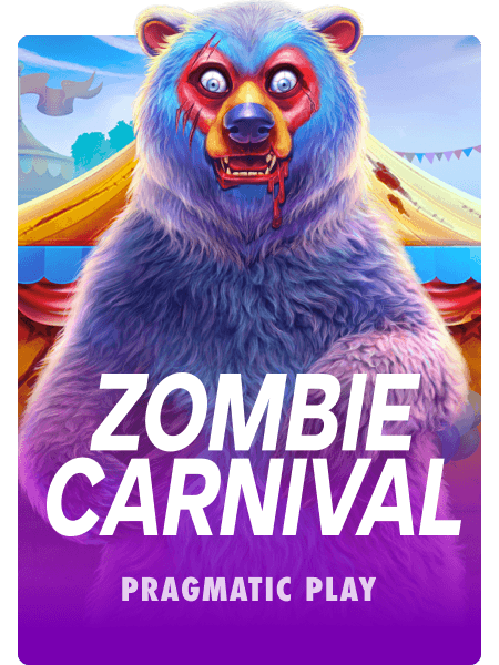 Zombie Carnival